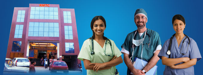 Southall Learning Academy | Enhancing Employment Through Education